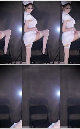 暖暖(虎牙)-话社暖暖小点心_2022-01-08_03-05_75[1920X1080 3分25秒]_丽丝库