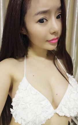 2016-2018丽丝库呕心沥血整理淘宝买家秀111