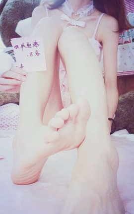 眼酱大魔王w 杂图&脸照&微博&贴吧&朋友圈 part12_丽丝库