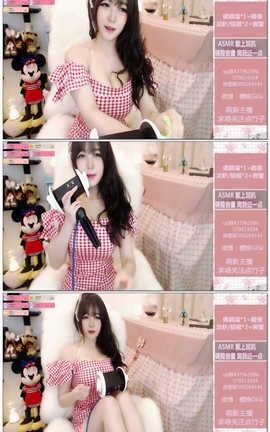 樱gigi-给你掏耳朵[55分36秒][855M]_丽丝库