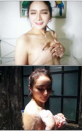 嗲囡囡FEILIN视频写真 2016.07.12 NO.025 伊蓓Eva[1920X1080][8分0秒]_丽丝库