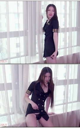 盘丝pans视频写真 No.1014 新模试镜[1280X720][10分46秒]_丽丝库