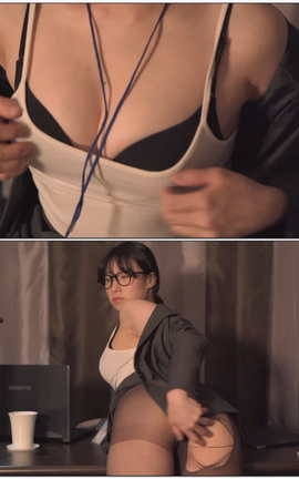 韩国写真Patreon 033 Myung Ah VVVIP Gallery VideoV08[3840X2160 7分1秒]_丽丝库