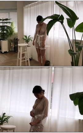 韩国写真LEEHEE EXPRESS 视频合集_V02[3840X2160][1分59秒]_丽丝库