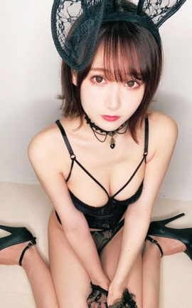 けんけん研-2020.0404-bunny_丽丝库