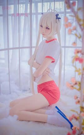 五更百鬼-死库水_丽丝库