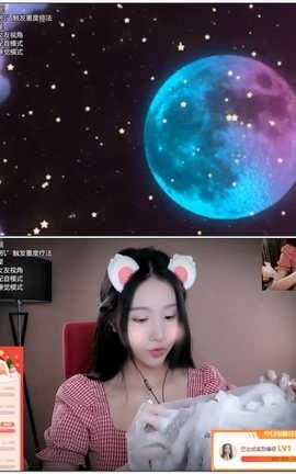 苏茉Summer-06 Head massage 舔耳 洗头[1280X720][26分11秒]_丽丝库