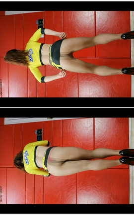 舞魅馆WMG-n165[1920X1080 3分34秒]_丽丝库