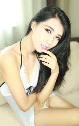 希威社人体艺术 西门.2014.09.05(N) part1_丽丝库