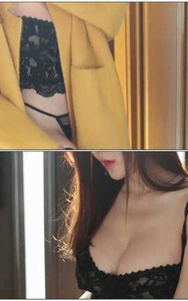 美媛馆MyGirl视频写真 2019.12.30 VN.099 糯美子Mini[1920X1080][4分56秒]_丽丝库