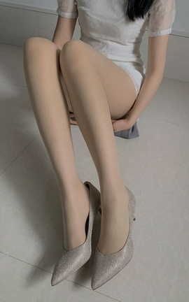 Cheese奶酪坏了微信朋友圈收费资源-2020年02月_丽丝库