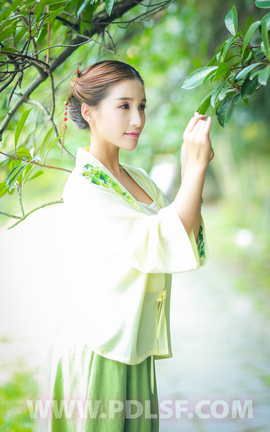 PDL潘多拉 2020.02.22 NO.281_丽丝库