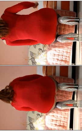 舞魅馆WMG-n2102[1920X1080 3分41秒]_丽丝库