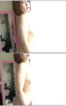 K8傲娇萌萌现场拍摄原片素材108[1920X1080][6秒]_丽丝库