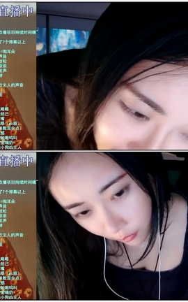 kiki瓜-23-亲吻 高能舔耳[1280X720][1小时4分46秒]_丽丝库