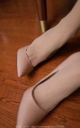 异思趣向IESS  2022.12.16 丝享家 1300 美子《拿手绝活》_丽丝库