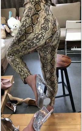 熊猫TV好H好-视频福利秀35[01分29秒][14M]_丽丝库