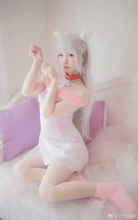 十万珍吱伏特-约会大作战_丽丝库