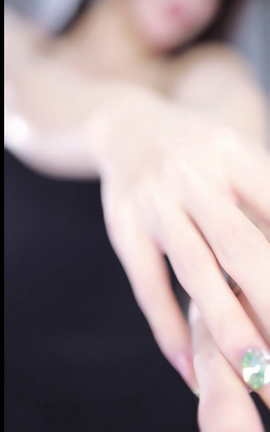 抖音 汐羽精选舞蹈V20[1080X1920 4分52秒]_丽丝库