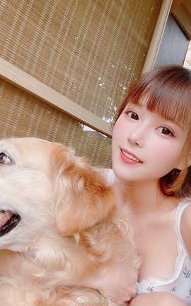 凛子酱-微博配图 2020-05-06_丽丝库