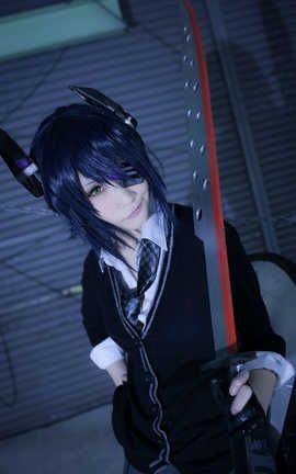 Mysuite-suite collection5 part4_丽丝库