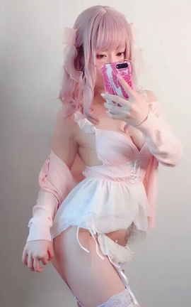 豆瓣里的开车小组-请不要害羞小组