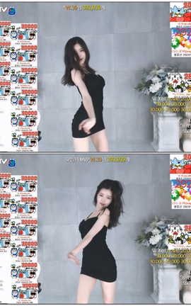 韩国AfreecaTV berry0314- V599[1280X720][3分9秒]_丽丝库