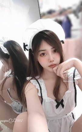 甄选系列 Twitter 高桥千凛 gaoqiaoQL2002_丽丝库