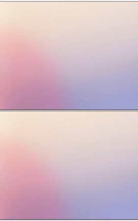 舞魅馆WMG-n1308[1920X1080 3分34秒]_丽丝库