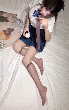 染黛如诗在江微信朋友圈系列图片 part1_丽丝库