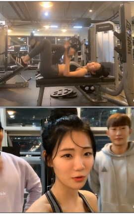 韩国AfreecaTV berry0314- V027[1280X720][1分3秒]_丽丝库