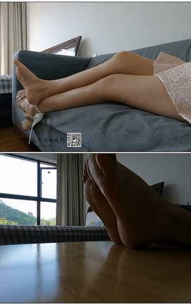 见新摄影 NO.030 向着热爱出发 二合一V1[1920X1080 5分27秒]_丽丝库