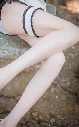 你的负卿-瓶儿旗袍_丽丝库