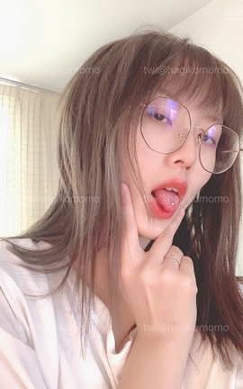 桃图杂志の妹子图-知名相声演员__丽丝库