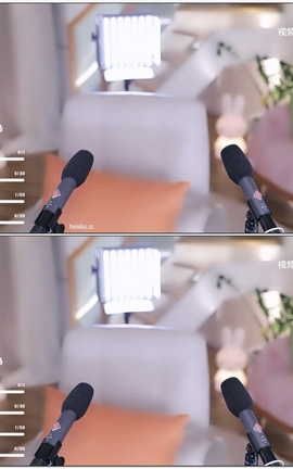 虎牙 暖暖(周童潼)-直播热舞视频 V172[1920X1080][4分29秒]_丽丝库