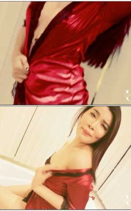 爱尤物视频写真- 290 林渃晗 渃水纵春[1920X1080][2分42秒]_丽丝库