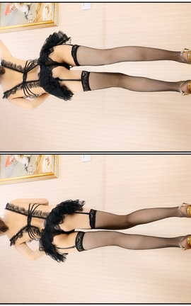 舞魅馆WMG-n51-yaqing04[1920X1080 4分23秒]_丽丝库