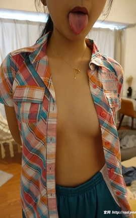 ROSI写真 2023.04.29 NO.4163_丽丝库