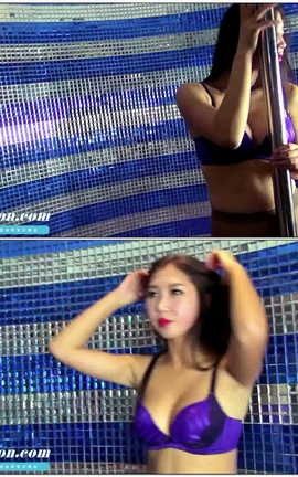 盘丝pans视频写真 No.406[1280X720][8分54秒]_丽丝库