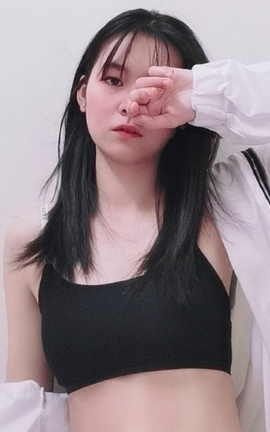 Twitter-咪咪酱mimijiang003_丽丝库