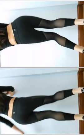 舞魅馆WMG-n91[1920X1080 2分4秒]_丽丝库