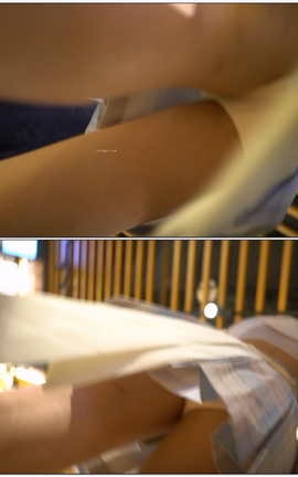 樱之舞抄底CD-YH05 开铛黑丝V10[1920X1080 54秒]_丽丝库