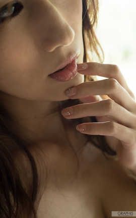 京香JULIA-ジュリア_丽丝库