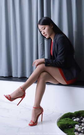 异思趣向IESS 2024.04.16 丝享家1717：婉萍《绿野仙踪》_丽丝库