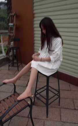 学妹加速跑 XM018《盘盘学妹2(含SP)》[1080X1920][2分43秒]_丽丝库