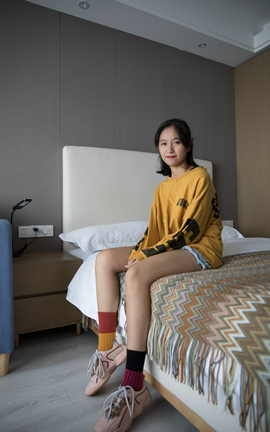 物恋传媒 No.227_丽丝库