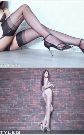 Beautyleg高清视频 2020.05.19 NO.1076 Anita[3840X2160][3分47秒]_丽丝库