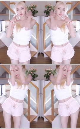 虎牙 暖暖(周童潼)-直播热舞视频 V164[1920X1080][3分57秒]_丽丝库