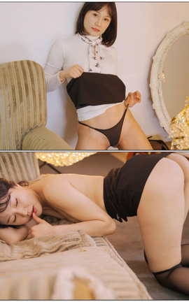 韩国写真Bimilstory SURL vol.01 Debut Pure SURLV1[3840X2160 10分0秒]_丽丝库