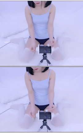 晓美-Chinese Relax  Treatment of insomnia videwo035[3840X2160][13分51秒]_丽丝库